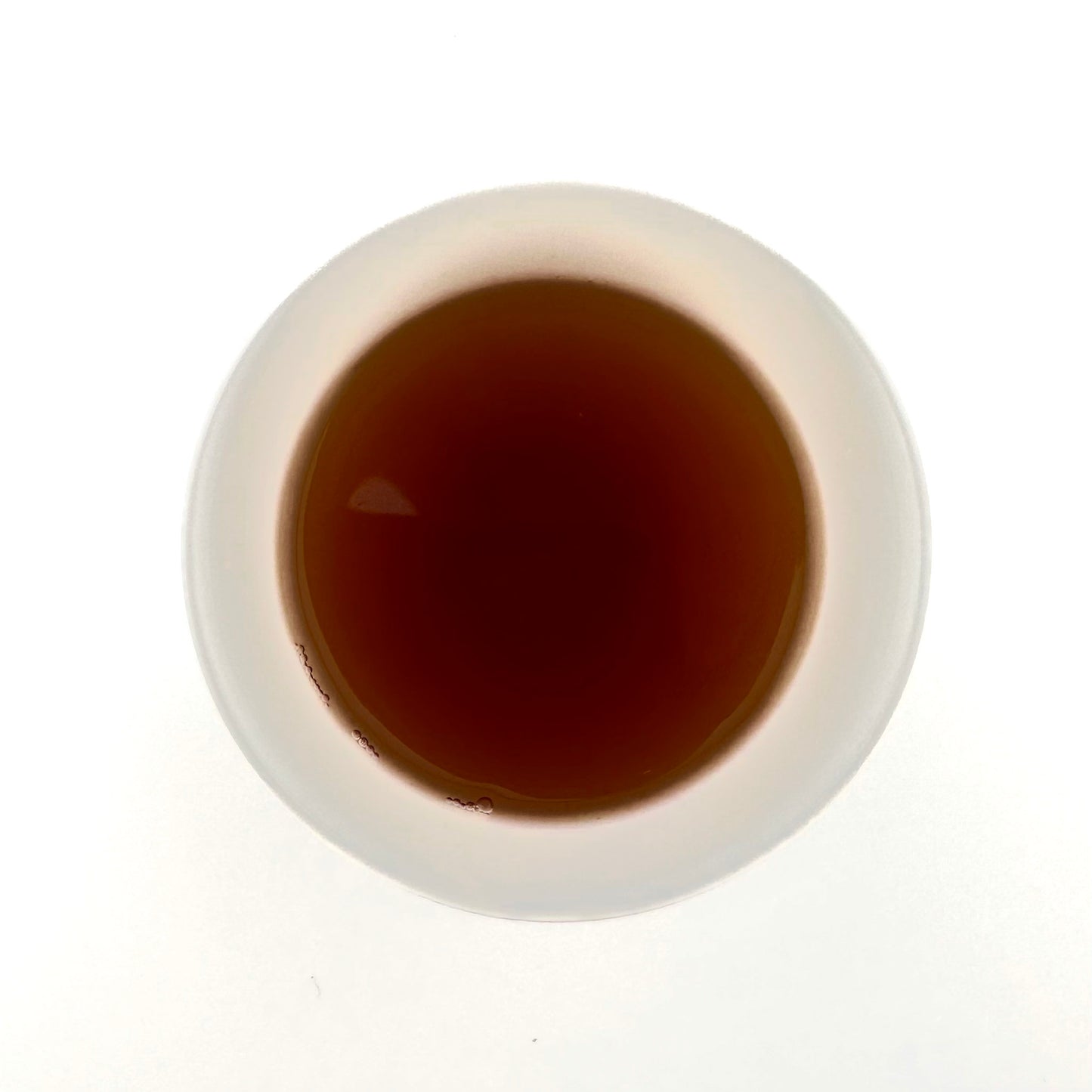 'Archaic Revival'- 2004 Old Tree Raw Puerh from Thailand
