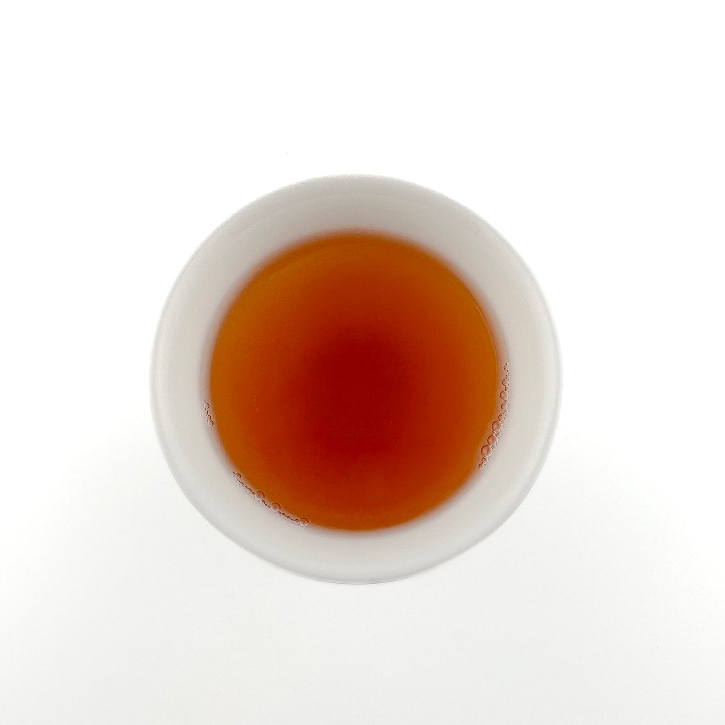 2013 Old Tree Raw Puerh from Thailand
